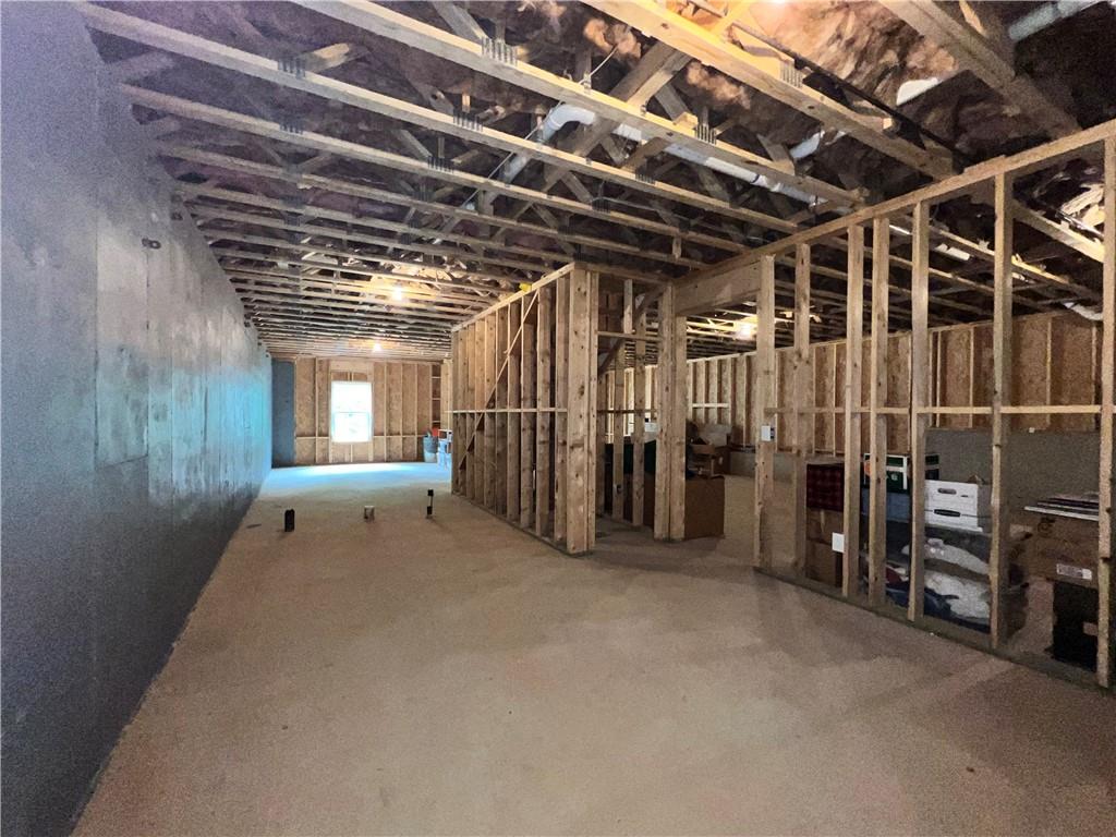 269 Grand Circle Jasper, GA 30143 - Photo 34 of 50