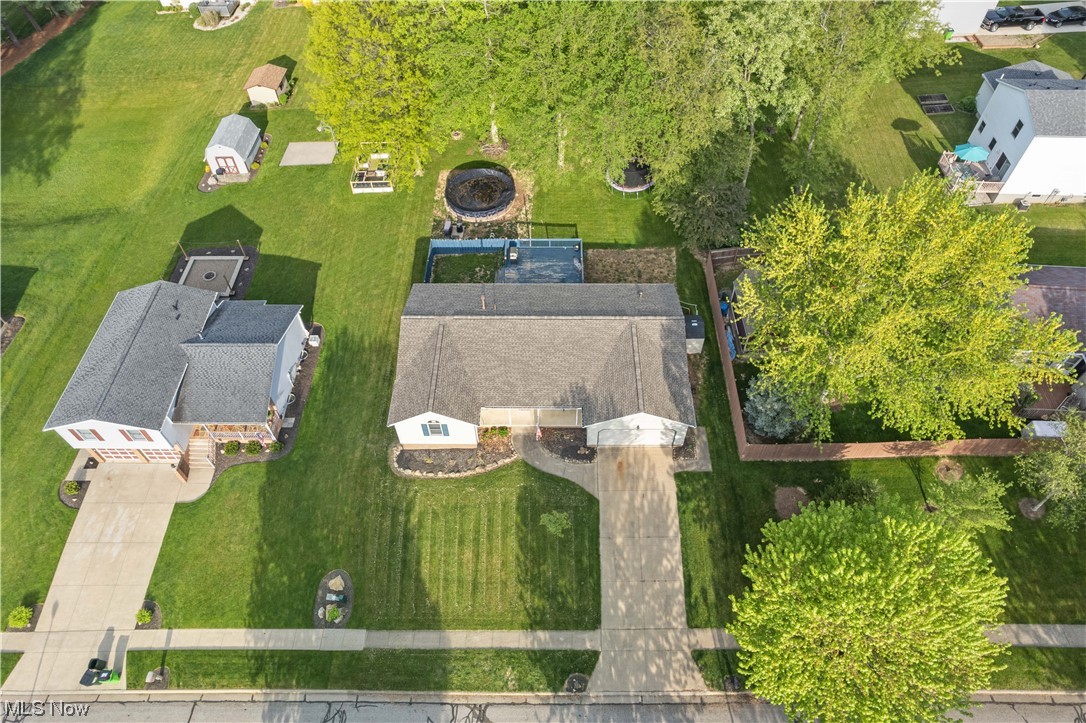 75 Ridge Top Circle Doylestown, OH 44230 - Photo 2 of 30 Gallery Image 2