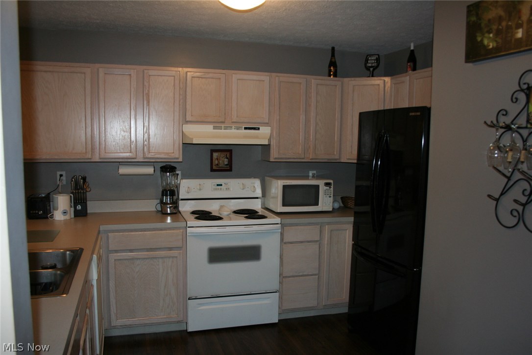 33979 Harding Avenue North Ridgeville, OH 44039 - Photo 7 of 23