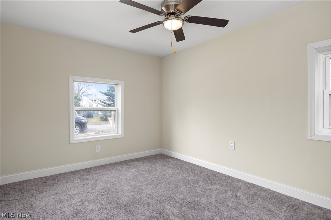 303 Delamere Road Vermilion, OH 44089 - Photo 25 of 36