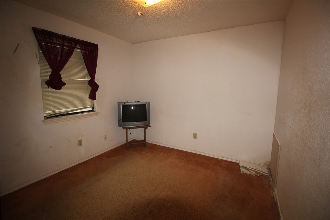 5409 Timbergate Drive Corpus Christi, TX 78413 - Photo 11 of 14