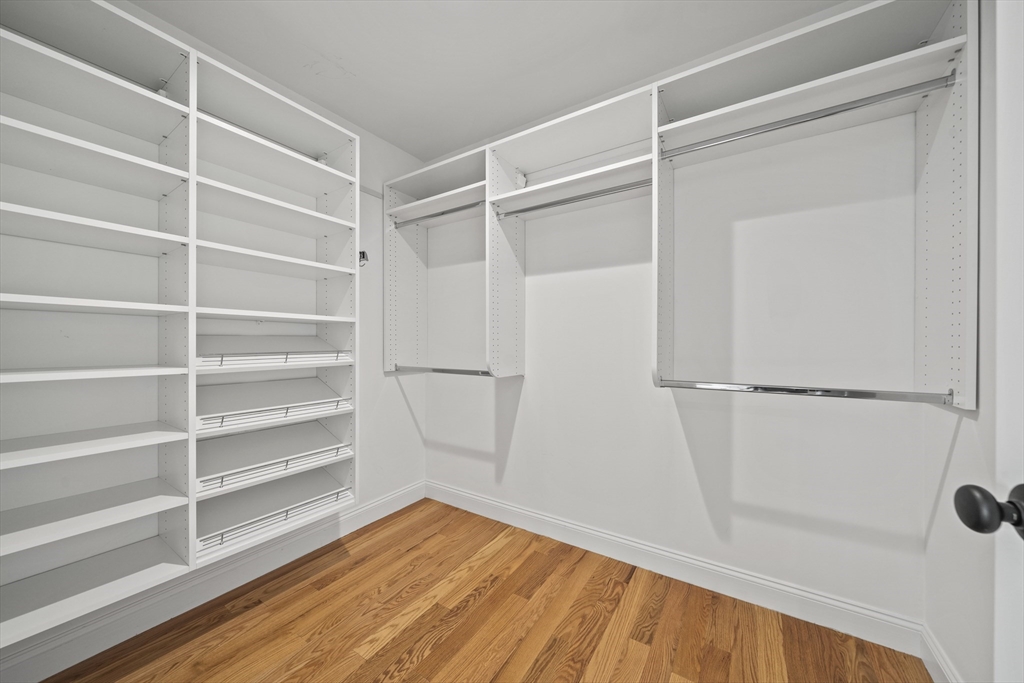 61 Gale Street, Unit 1 Waltham, MA 02453 - Photo 30 of 42