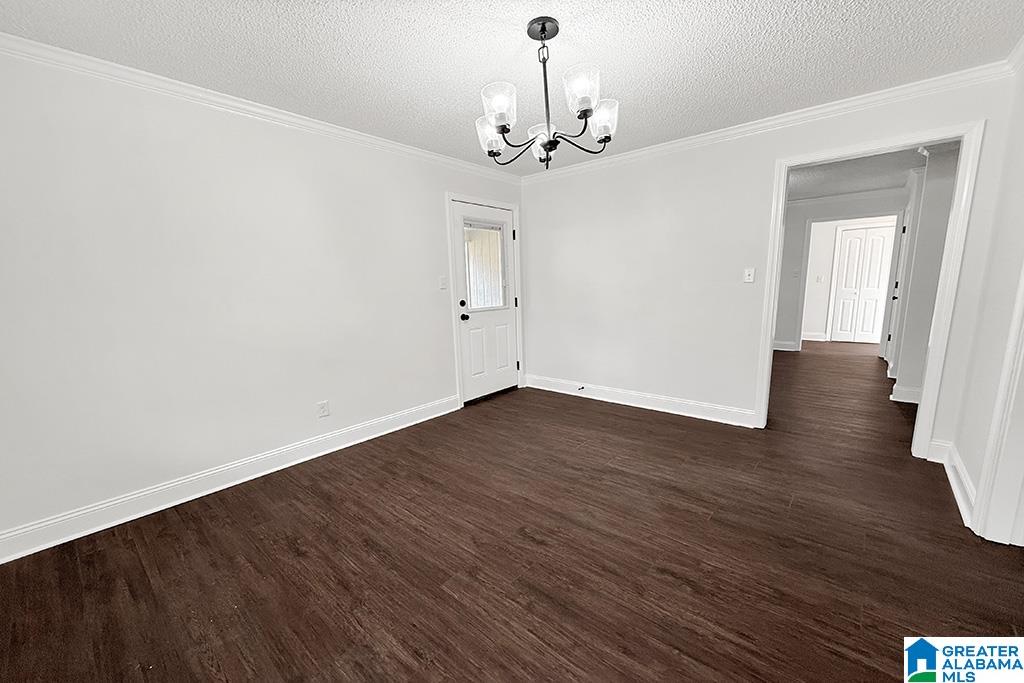 132 Rosebud Road Birmingham, AL 35215 - Photo 12 of 40