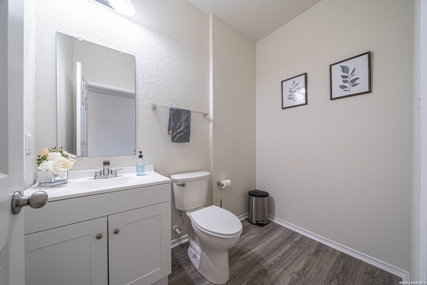 11906 Longfellow Ranch San Antonio, TX 78254 - Photo 12 of 35