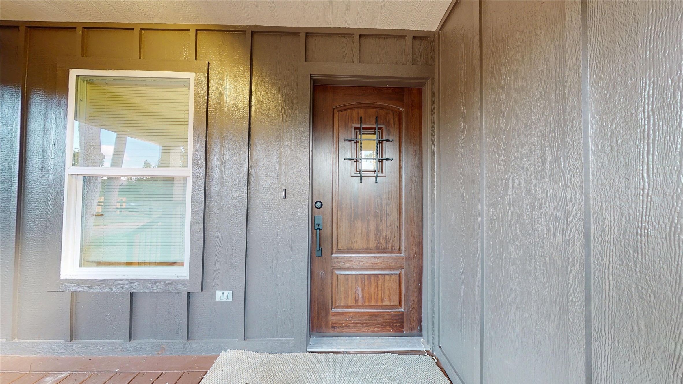 9114 Hueni Road Houston, TX 77365 - Photo 9 of 42