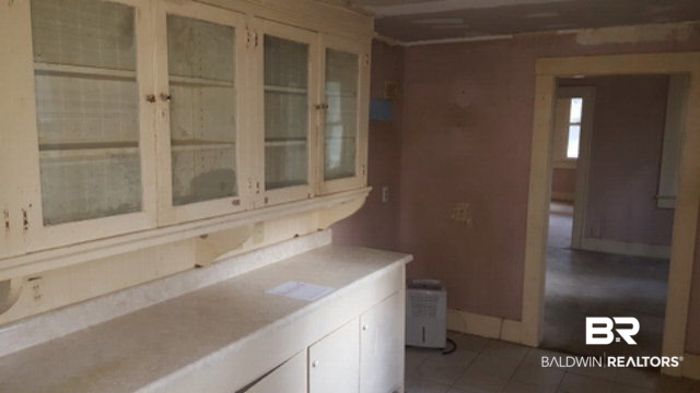 1907 Rosedale Road Mobile, AL 36605 - Photo 4 of 10