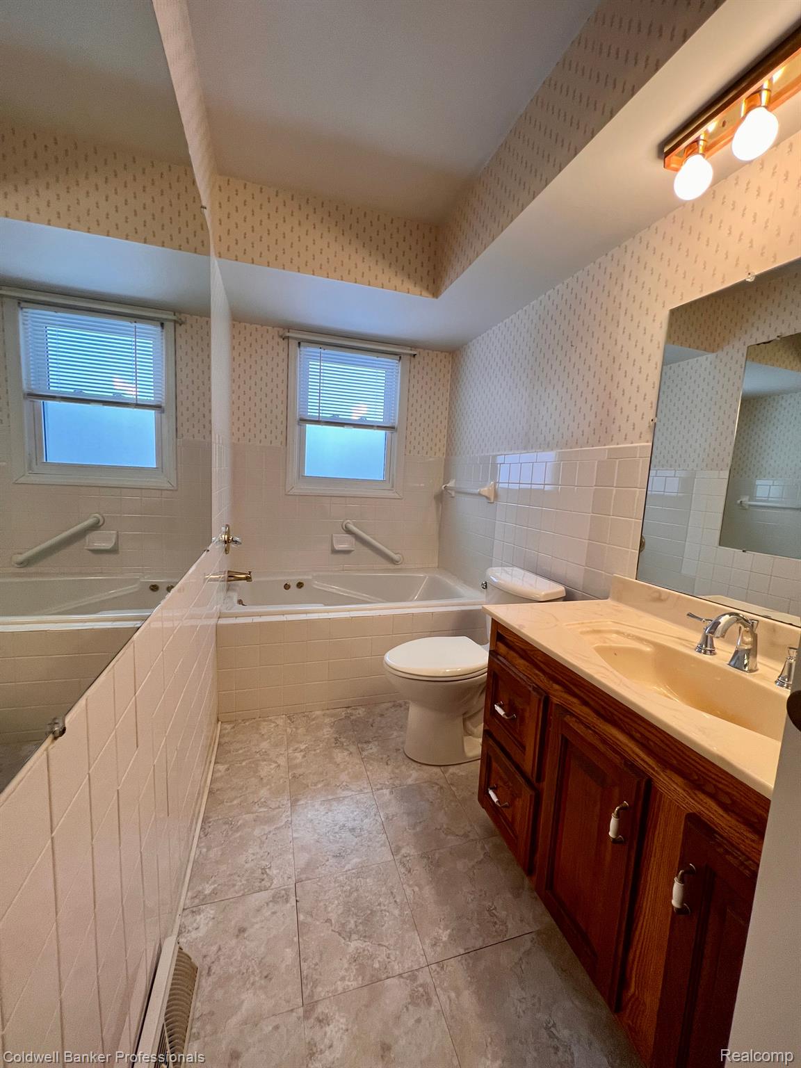 2365 Johnson Mill Road North Branch, MI 48461 - Photo 20 of 22 Gallery Image 20
