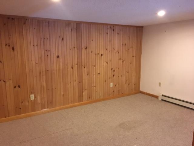 112 Fowler Road Cape Elizabeth, ME 04107 - Photo 7 of 14 family room