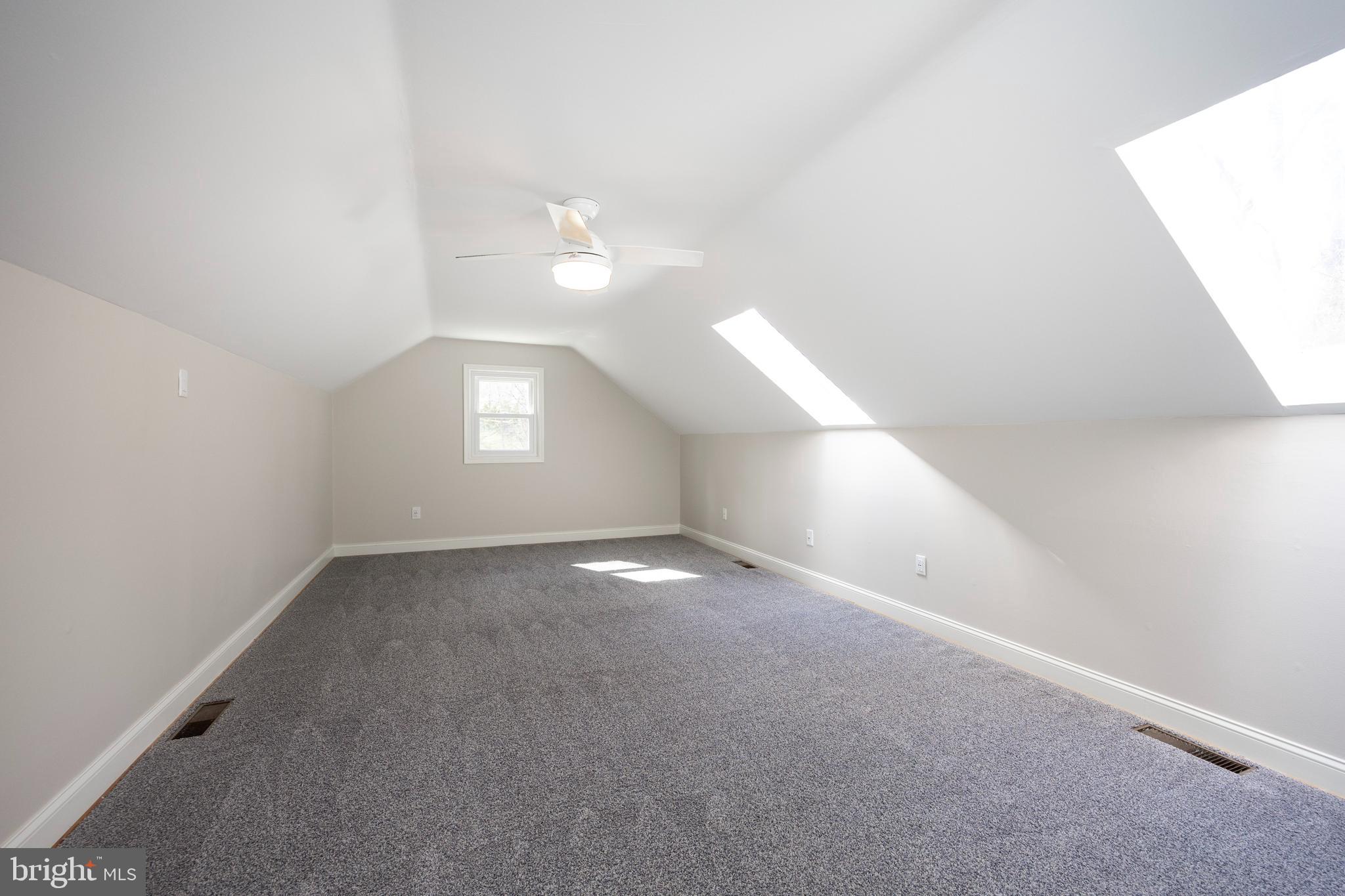 1287 Samuel Road West Chester, PA 19380 - Photo 20 of 34 Loft/Bonus Room