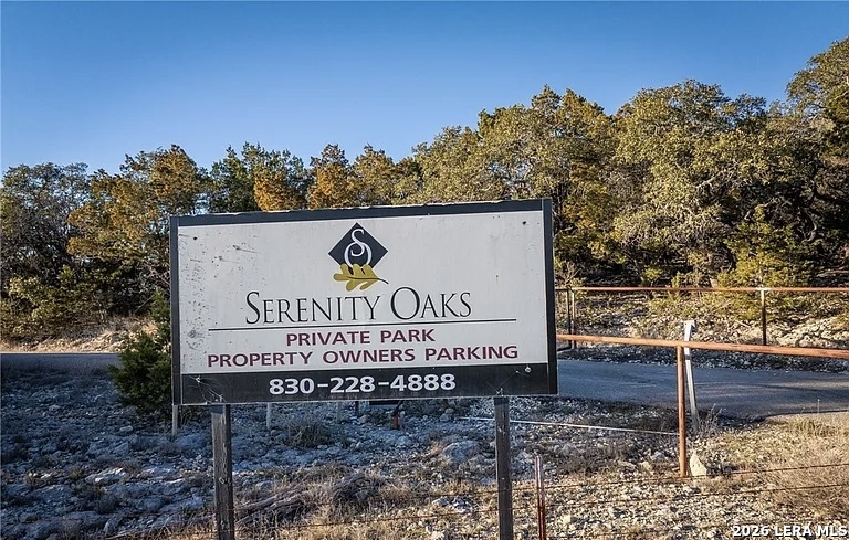 0 Serenity Pass Spring Branch, TX 78070 - Photo 10 of 12 Gallery Image 10