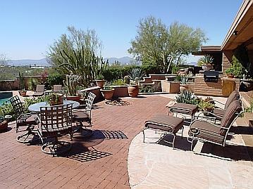 800 East Magee Road Tucson, AZ 85718 - Photo 8 of 10