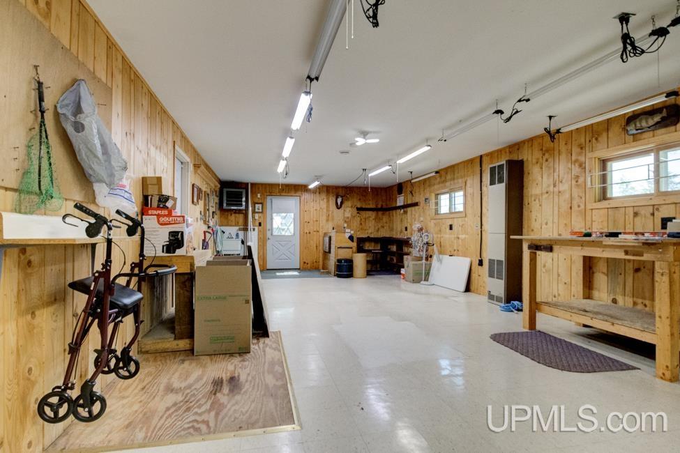 N14902 County 566 Road Carney, MI 49812 - Photo 49 of 77