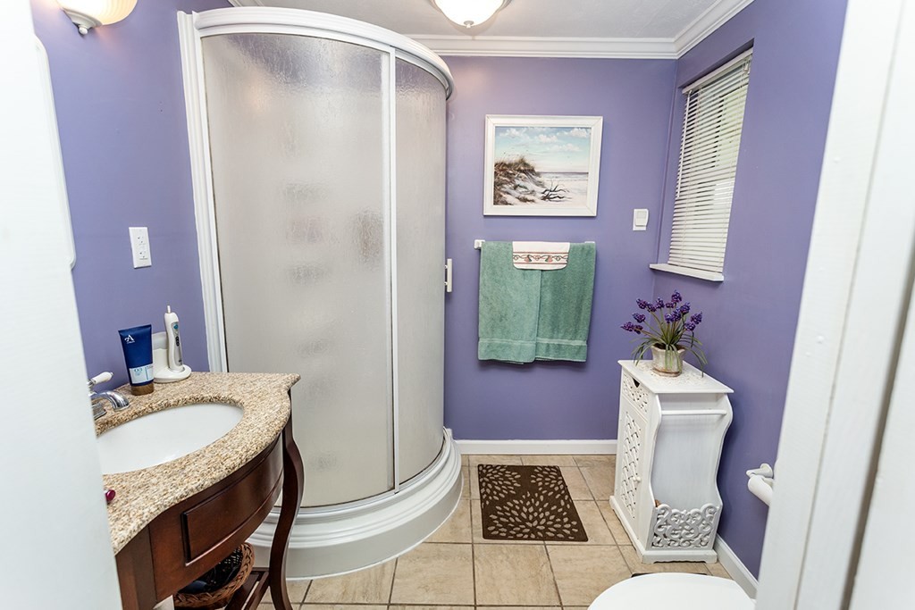 506 Bailey Road Benton, TN 37307 - Photo 13 of 43 Gallery Image 13