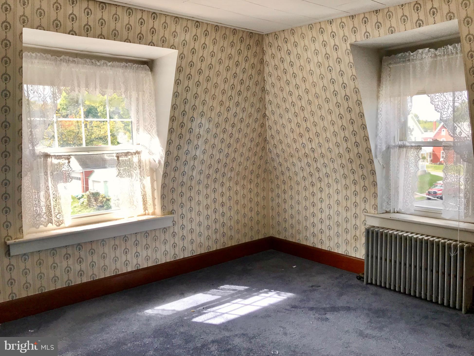 31 East Broad Street Reading, PA 19607 - Photo 12 of 16 Bedroom
