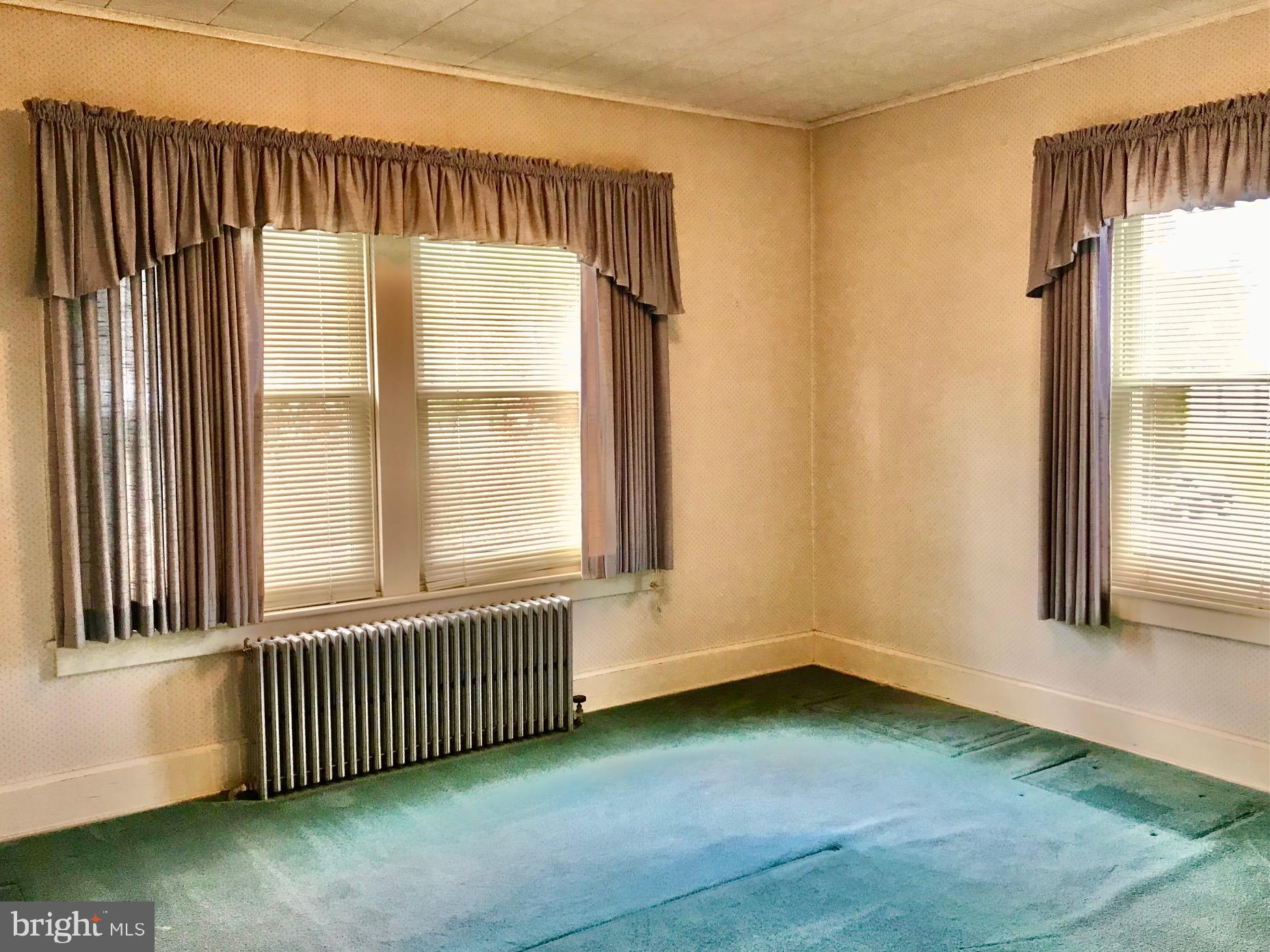 31 East Broad Street Reading, PA 19607 - Photo 8 of 16 Bedroom