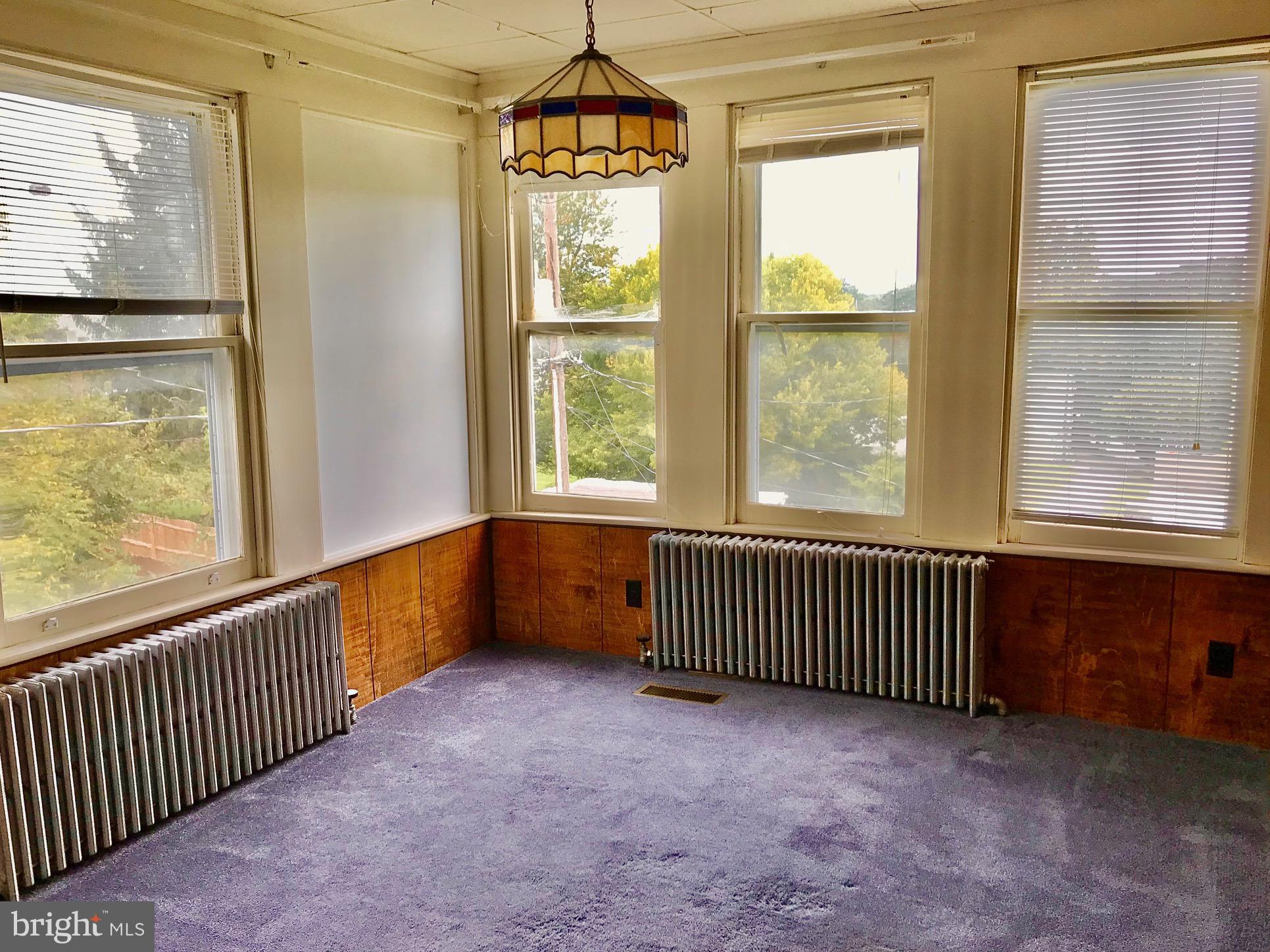 31 East Broad Street Reading, PA 19607 - Photo 10 of 16 Bedroom
