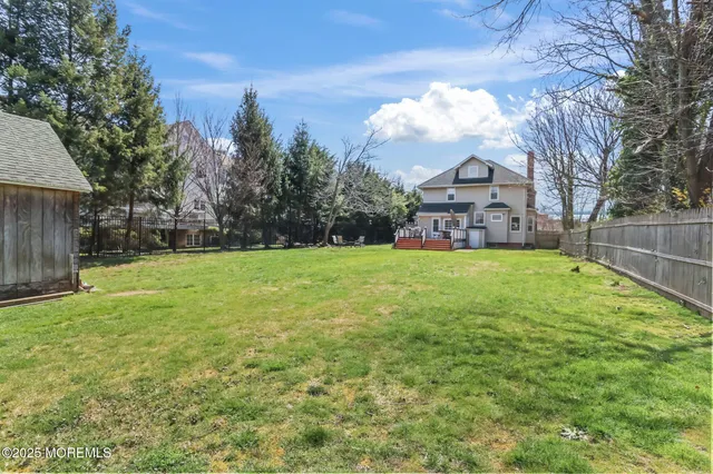 $5,350 | 125 Morris Avenue, Long Branch, NJ 07740