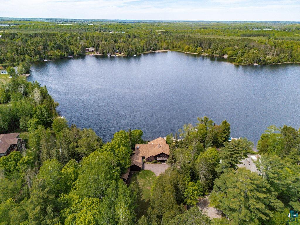 4437 Sunshine Lake Road Duluth, MN 55803 - Photo 4 of 55