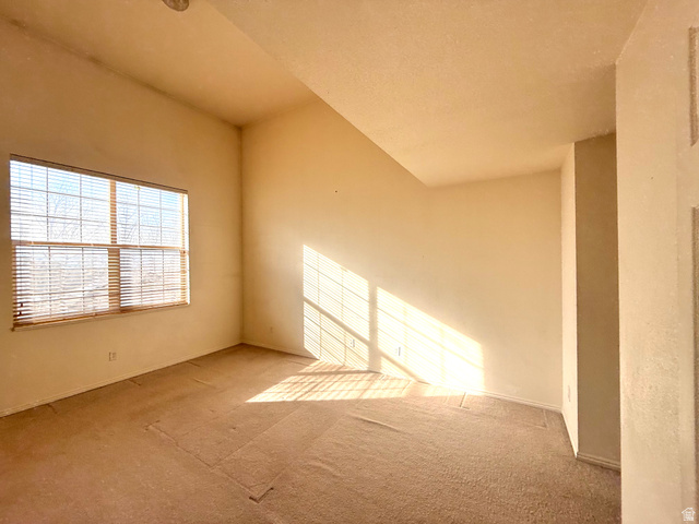 14119 South Senior Band Road Draper, UT 84020 - Photo 15 of 42
