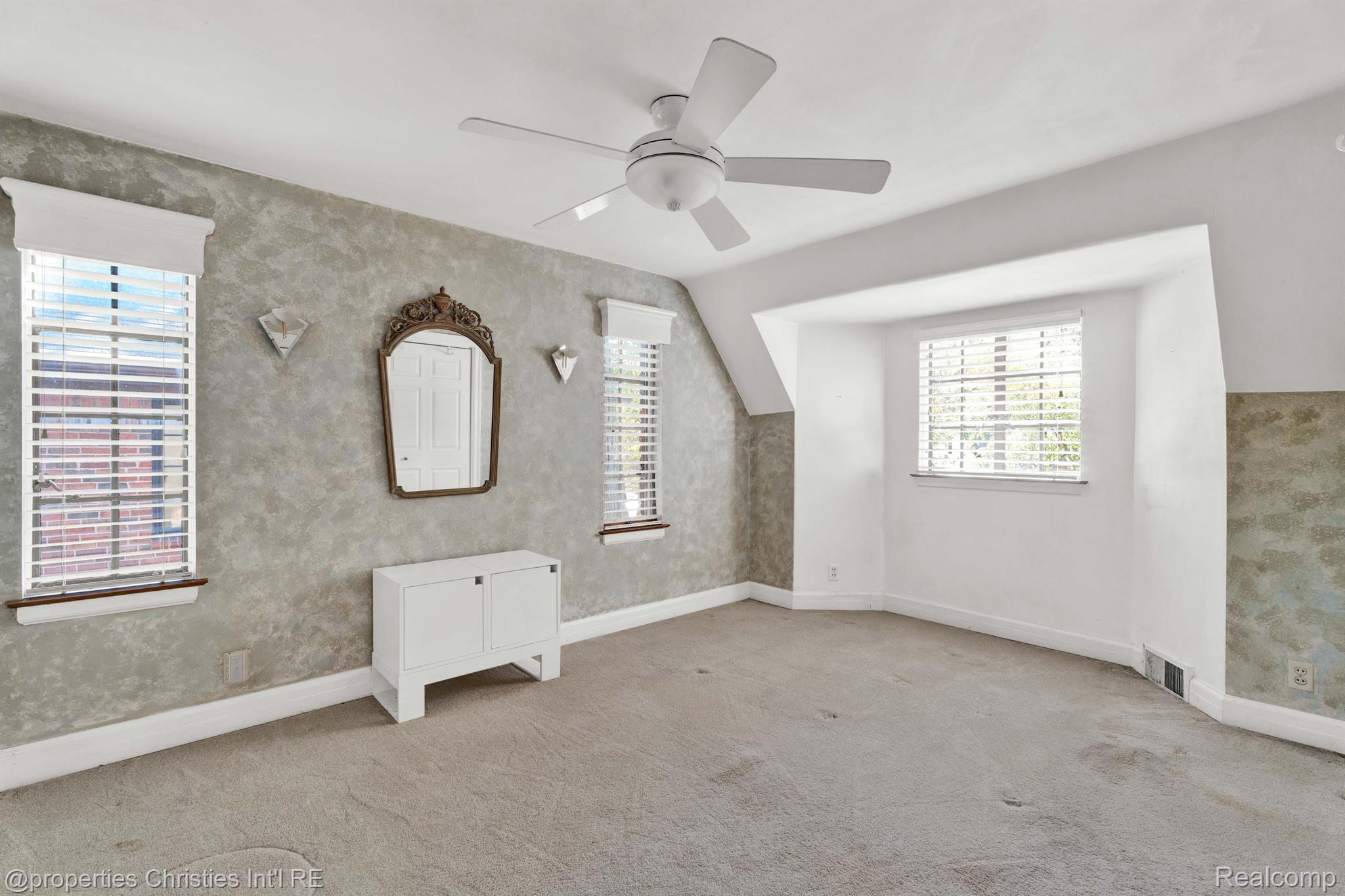 20150 Lichfield Road Detroit, MI 48221 - Photo 30 of 51 Gallery Image 30