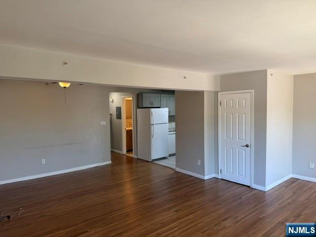 33 Henry Place, Unit B4 Hackensack, NJ 07601 - Photo 29 of 36