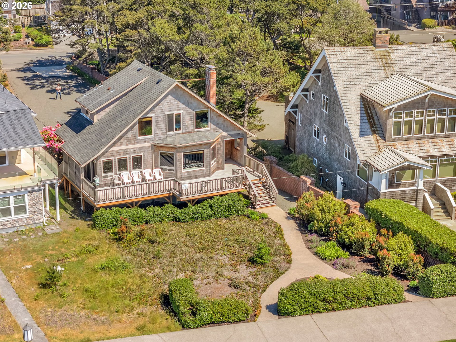 1221 South Promenade Seaside, OR 97138 - Photo 41 of 44