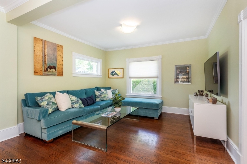45 Hamilton Road Glen Ridge, NJ 07028 - Photo 24 of 45