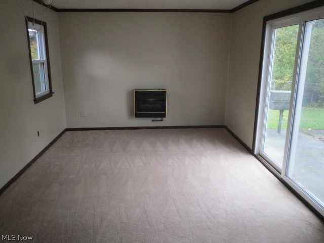 377 Longview Road Medina, OH 44256 - Photo 6 of 17 Gallery Image 6