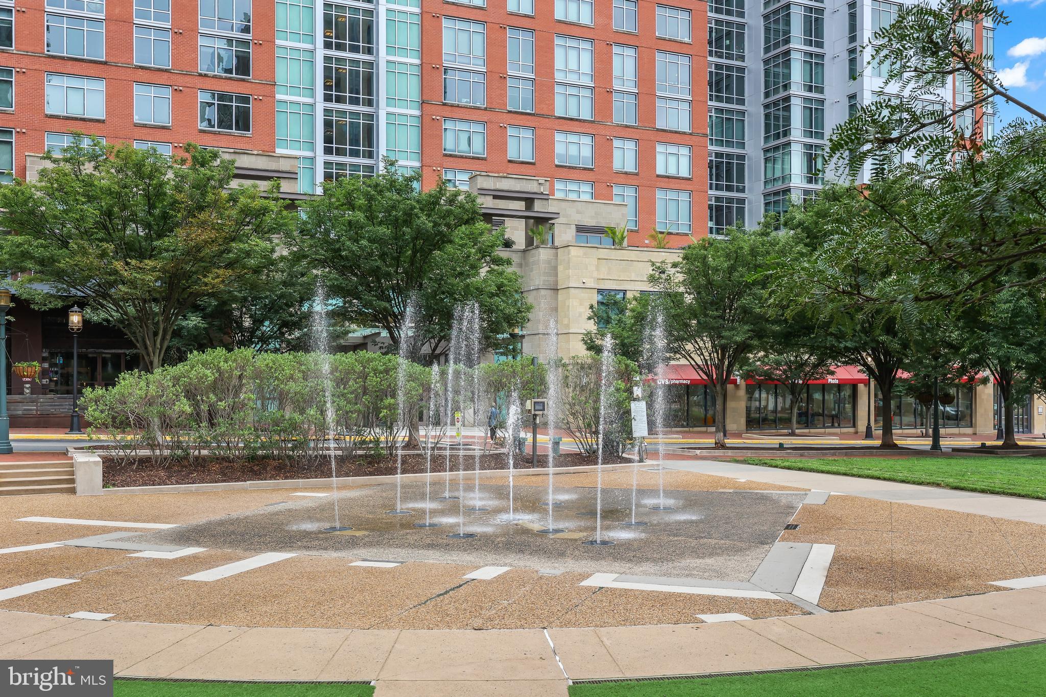 11990 Market Street, Unit 704 Reston, VA 20190 - Photo 31 of 41