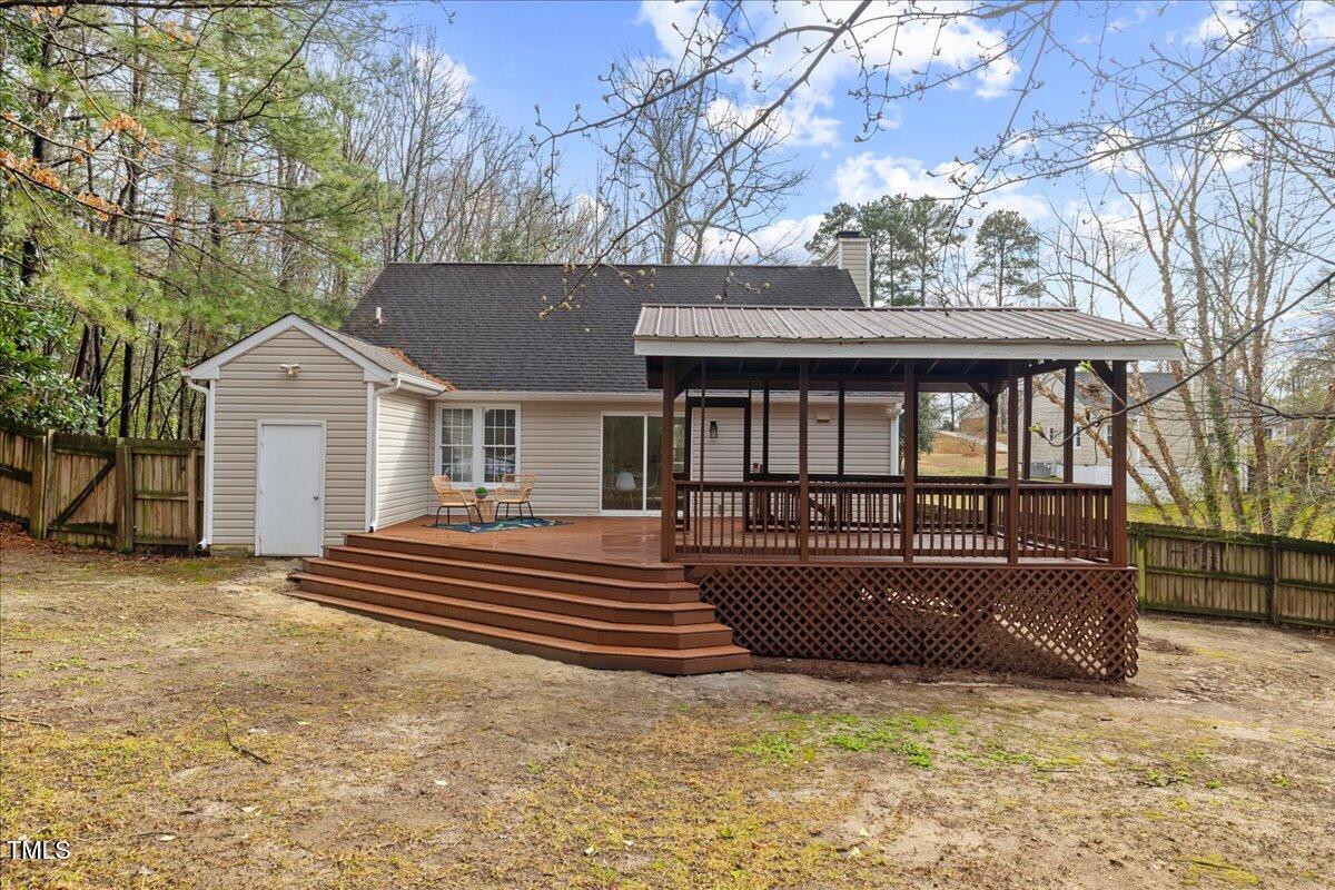 3709 Donna Road Raleigh, NC 27604 - Photo 27 of 34 35-3709 Donna Rd