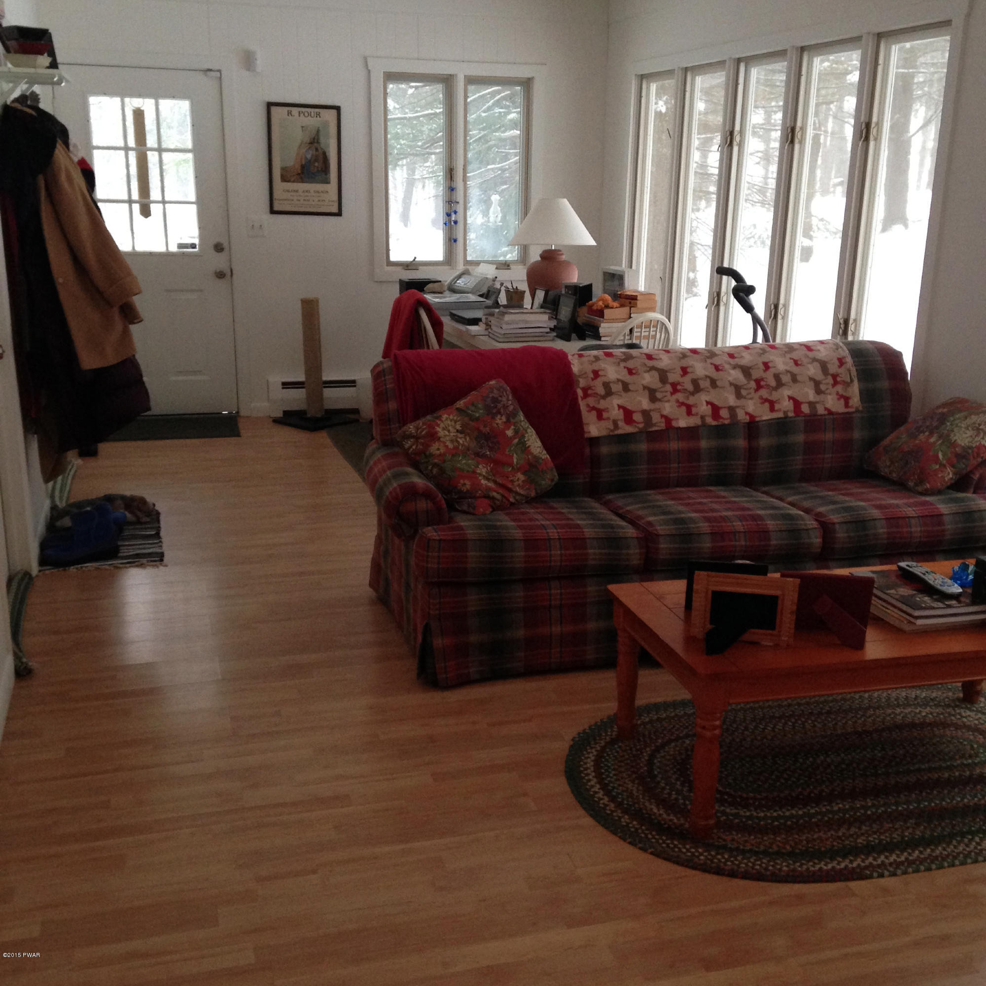 133 Fire Tower Road Milford, PA 18337 - Photo 6 of 26