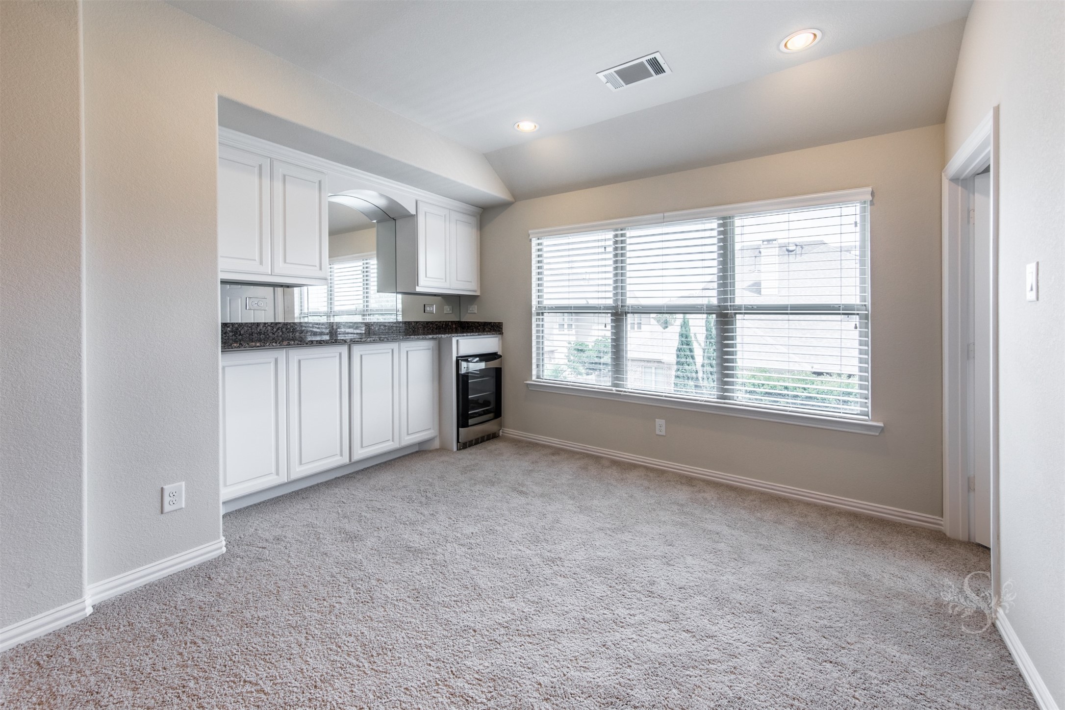 10414 Justin Ridge Road Katy, TX 77494 - Photo 35 of 45