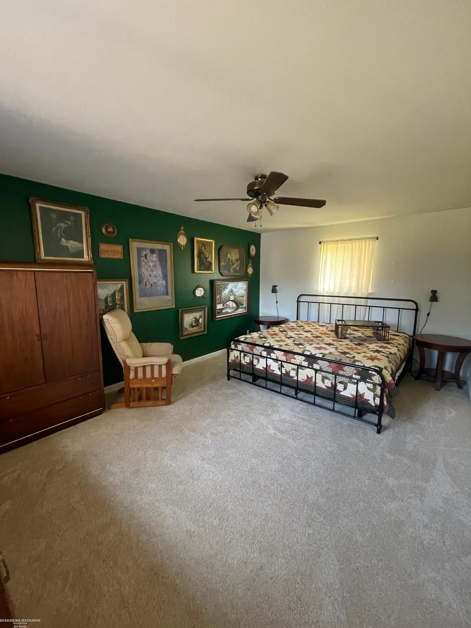 6001 29 Mile Road Washington, MI 48095 - Photo 41 of 47 50172551-e30eca30-3647-41e9-bea8-5b63f3b0b644.JPG