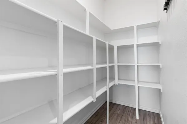 $2,050 | 445 Catalpa Drive, Princeton, TX 75407