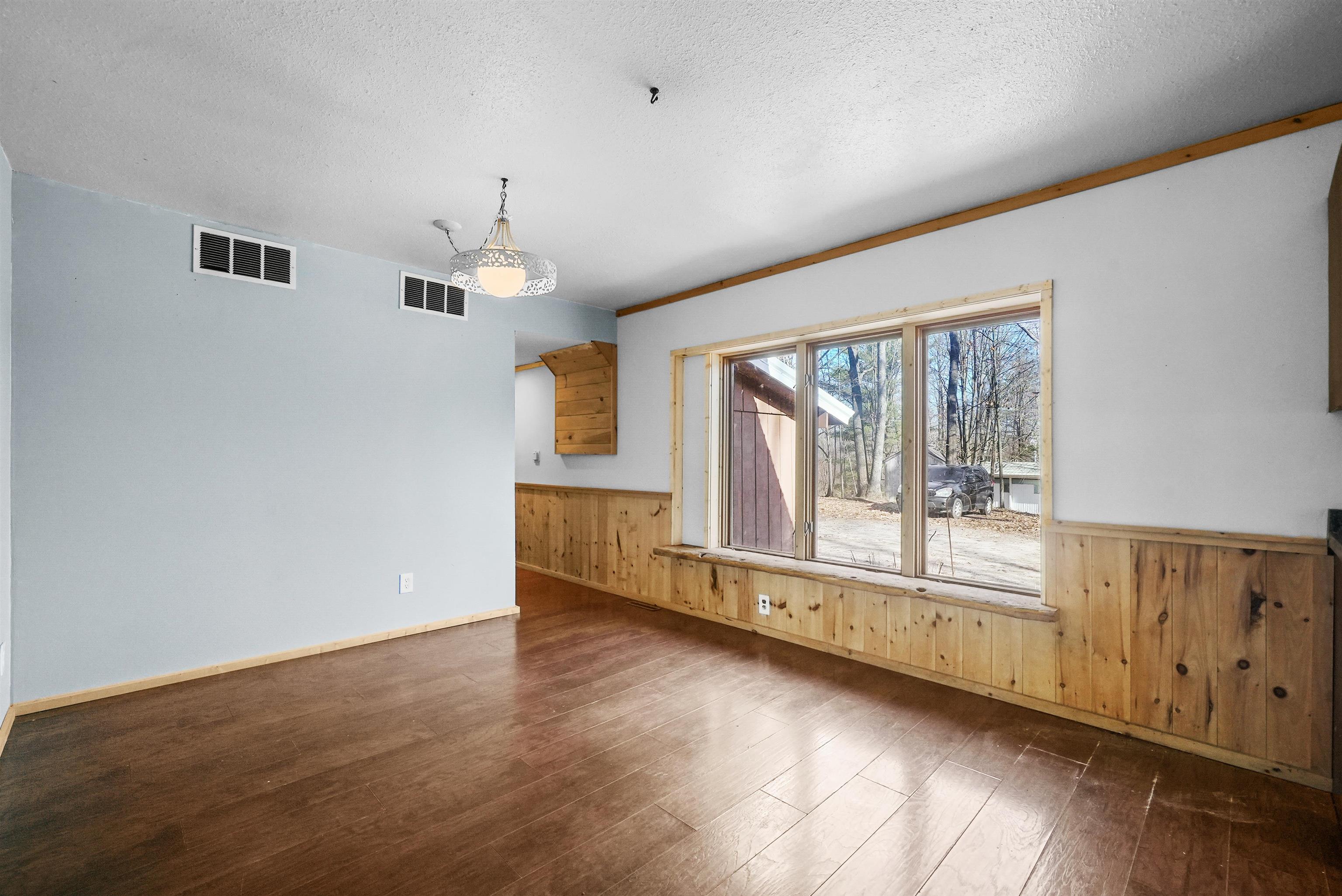 21187 Parkview Road, Unit LOT: 32 Tustin, MI 49688 - Photo 15 of 33