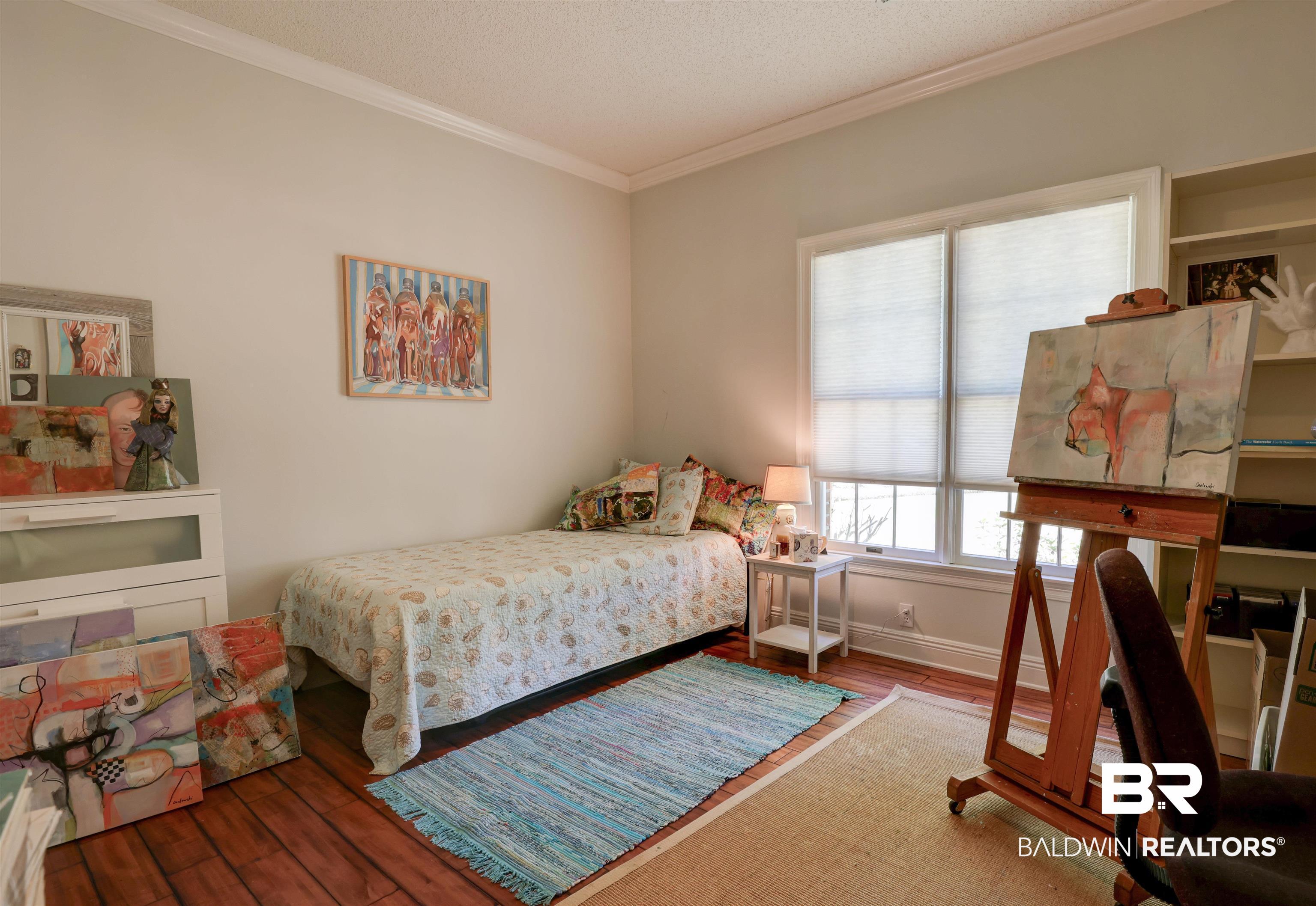 22656 Alice Lane Fairhope, AL 36532 - Photo 21 of 31