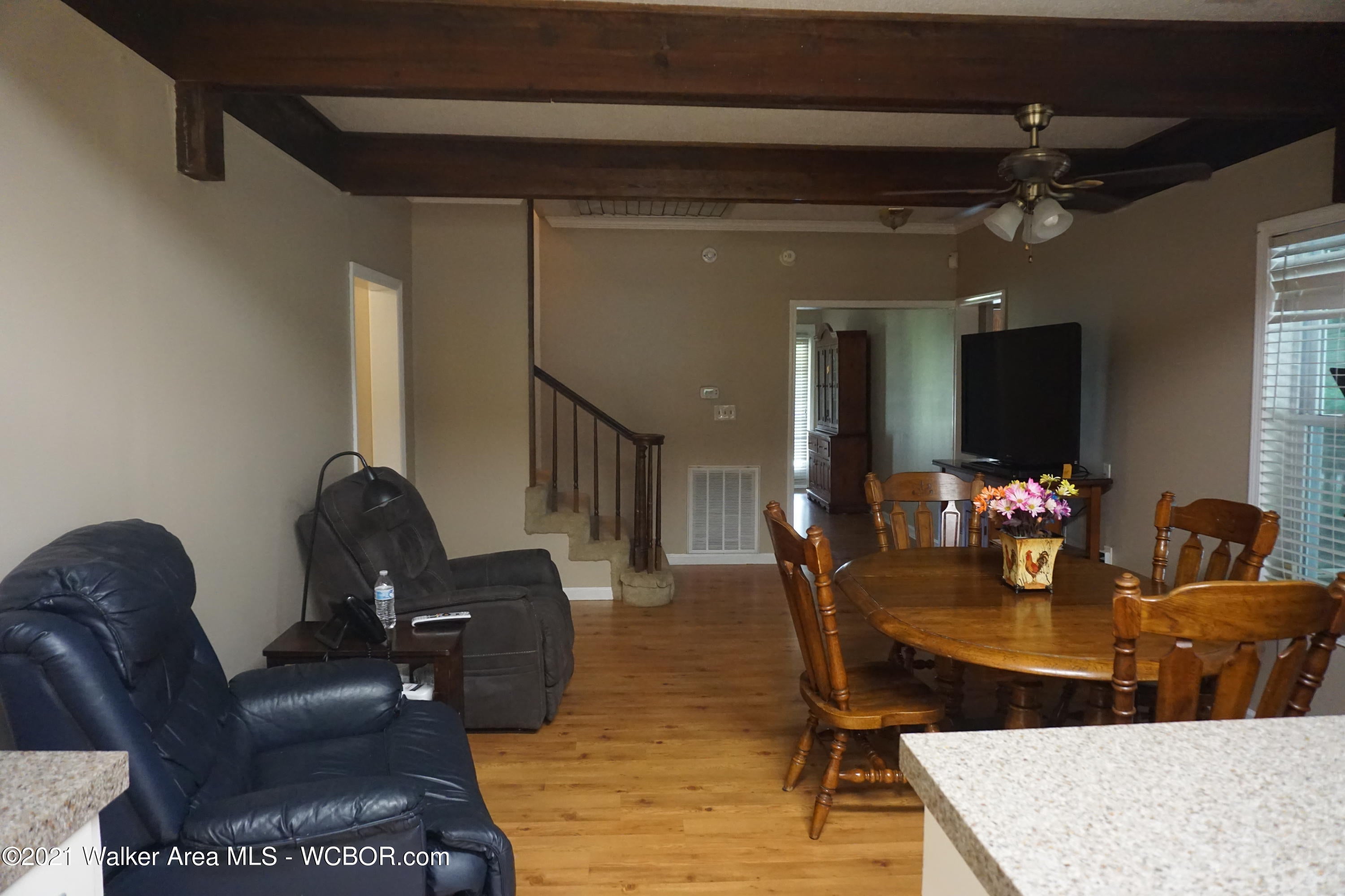 74 Rose Hill Road Nauvoo, AL 35578 - Photo 17 of 40 Gallery Image 17