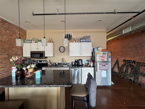 $3,100 | 135 Washington Street, Binghamton, NY 13901