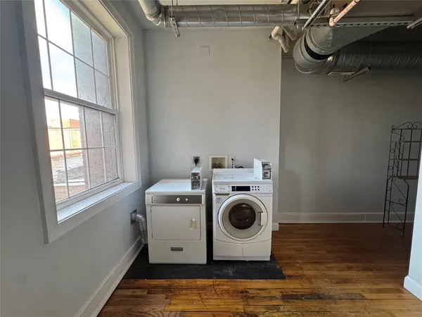 $3,100 | 135 Washington Street, Binghamton, NY 13901