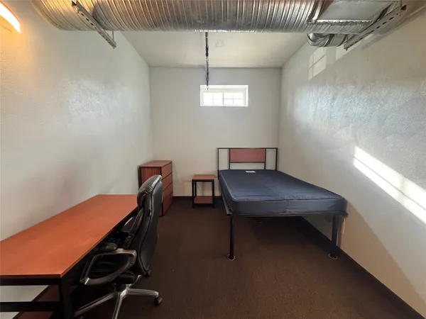 $3,100 | 135 Washington Street, Binghamton, NY 13901