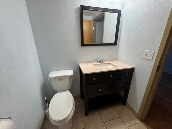 $3,100 | 135 Washington Street, Binghamton, NY 13901