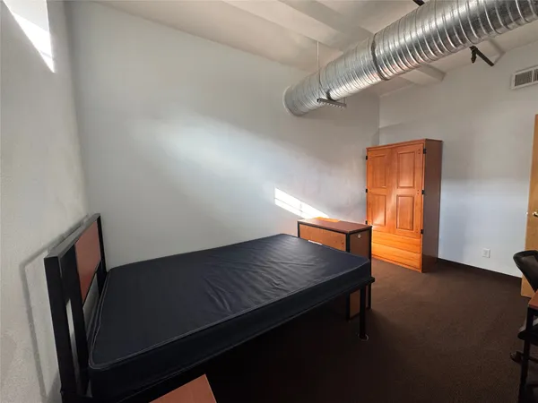 $3,100 | 135 Washington Street, Binghamton, NY 13901