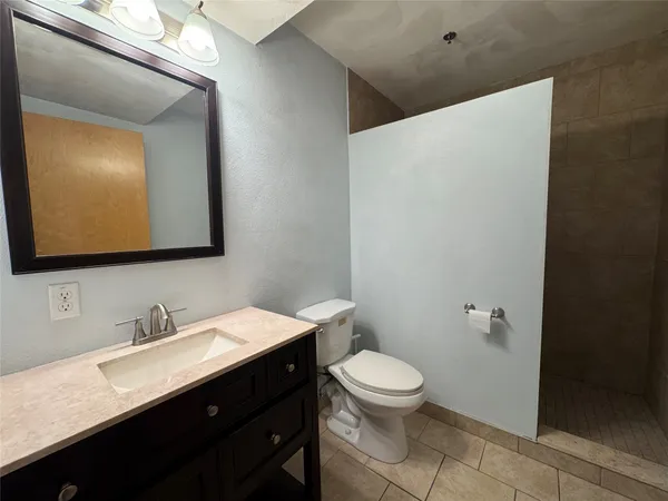 $3,100 | 135 Washington Street, Binghamton, NY 13901