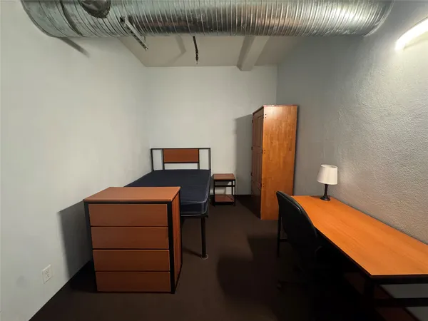 $3,100 | 135 Washington Street, Binghamton, NY 13901