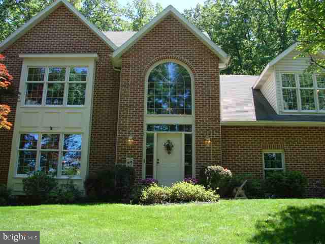 1291 Kuhn Road Boiling Springs, PA 17007 - Photo 1 of 24 Gallery Image 1