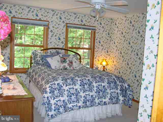 1291 Kuhn Road Boiling Springs, PA 17007 - Photo 12 of 24 Gallery Image 12