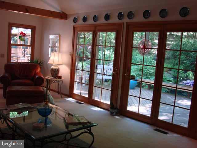1291 Kuhn Road Boiling Springs, PA 17007 - Photo 15 of 24 Gallery Image 15