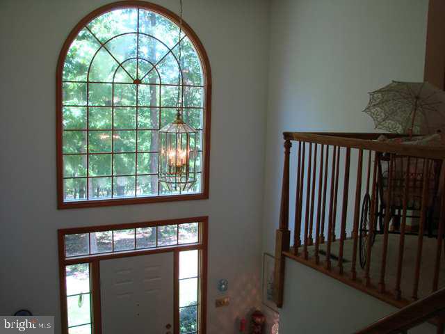 1291 Kuhn Road Boiling Springs, PA 17007 - Photo 16 of 24 Gallery Image 16