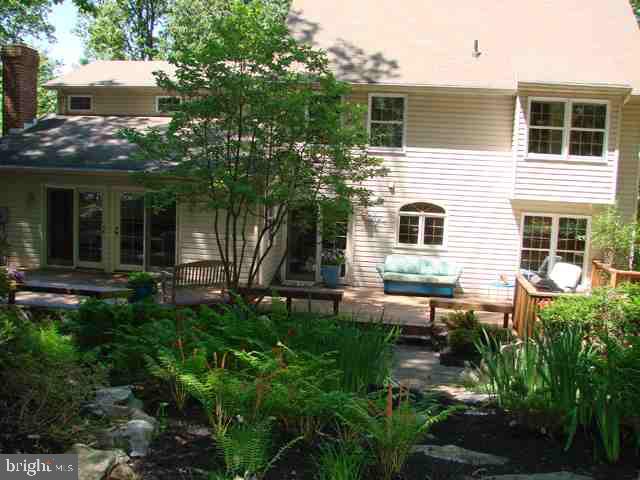 1291 Kuhn Road Boiling Springs, PA 17007 - Photo 18 of 24 Gallery Image 18