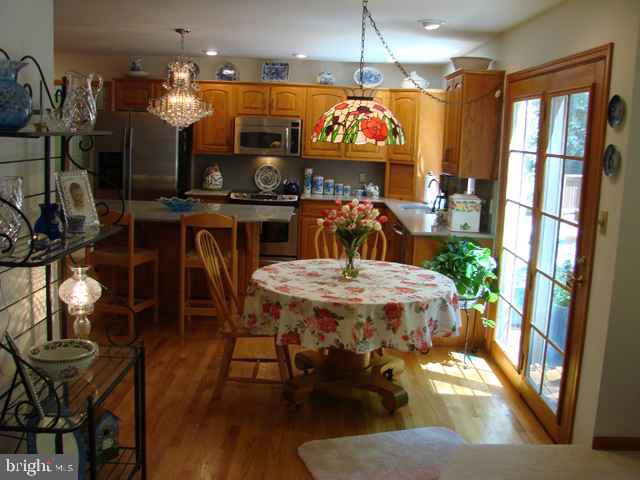 1291 Kuhn Road Boiling Springs, PA 17007 - Photo 3 of 24 Gallery Image 3
